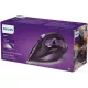 Buxarlı ütü Philips 2800W DST7051/30 Buxarlı ütü Philips 2800W DST7051/30
