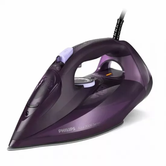 Buxarlı ütü Philips 2800W DST7051/30 Buxarlı ütü Philips 2800W DST7051/30