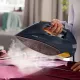 Buxarlı ütü Philips 3000W DST7060/20 Buxarlı ütü Philips 3000W DST7060/20