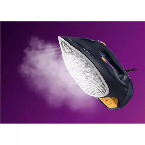 Buxarlı ütü Philips 3000W DST7060/20 Buxarlı ütü Philips 3000W DST7060/20