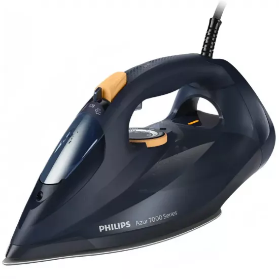 Buxarlı ütü Philips 3000W DST7060/20 Buxarlı ütü Philips 3000W DST7060/20