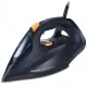 Buxarlı ütü Philips 3000W DST7060/20 Buxarlı ütü Philips 3000W DST7060/20