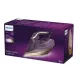 Buxarlı ütü Philips 3000W DST8021/30 Buxarlı ütü Philips 3000W DST8021/30