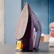 Buxarlı ütü Philips 3000W DST8021/30 Buxarlı ütü Philips 3000W DST8021/30