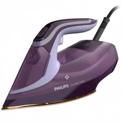 Buxarlı ütü Philips 3000W DST8021/30 Buxarlı ütü Philips 3000W DST8021/30