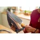Buxarlı ütü Philips 3200W DST7510/80 Buxarlı ütü Philips 3200W DST7510/80