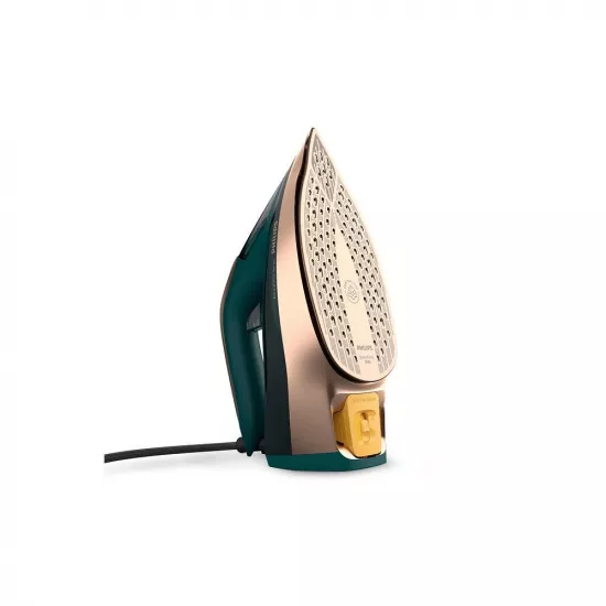 Buxarlı ütü Philips 3000W DST8030/70 Buxarlı ütü Philips 3000W DST8030/70