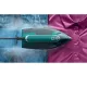 Buxarlı ütü Philips 3000W DST8030/70 Buxarlı ütü Philips 3000W DST8030/70