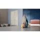 Buxarlı ütü Philips 3000W DST8030/70 Buxarlı ütü Philips 3000W DST8030/70