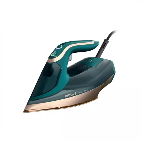 Buxarlı ütü Philips 3000W DST8030/70 Buxarlı ütü Philips 3000W DST8030/70
