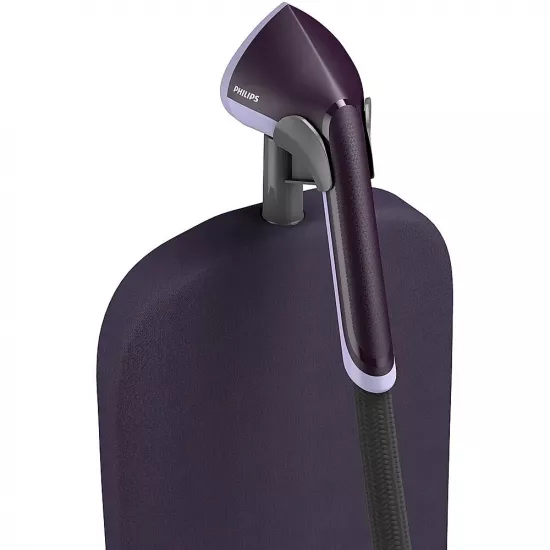 Buxarlı ütü Philips 2000W STE3160/30