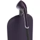 Buxarlı ütü Philips 2000W STE3160/30