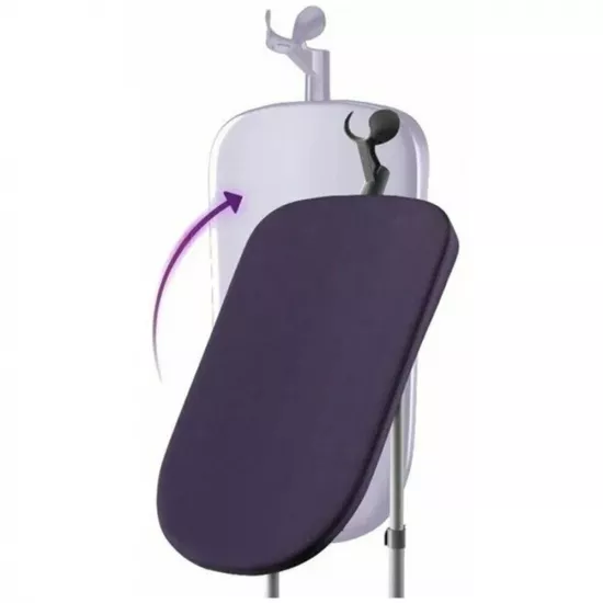Buxarlı ütü Philips 2000W STE3160/30