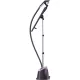 Buxarlı ütü Philips 2000W STE3160/30
