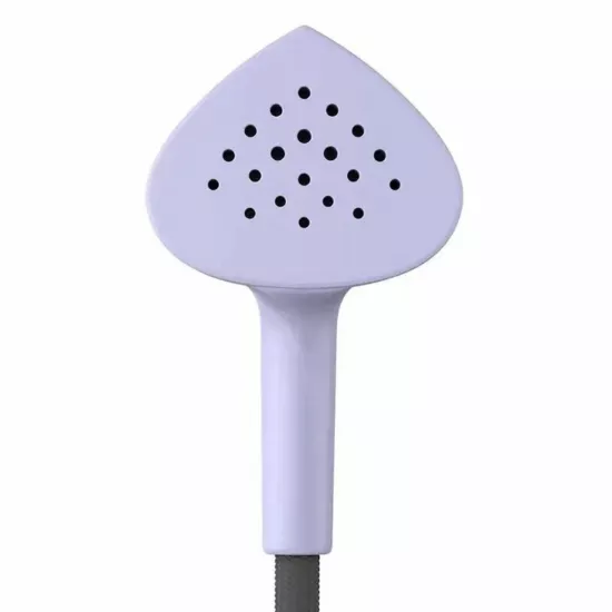 Buxarlı ütü Philips 2000W STE3160/30