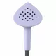 Buxarlı ütü Philips 2000W STE3160/30