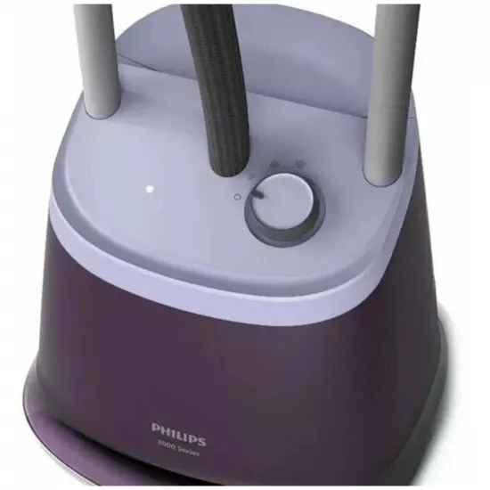 Buxarlı ütü Philips 2000W STE3160/30