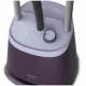Buxarlı ütü Philips 2000W STE3160/30