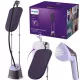 Buxarlı ütü Philips 2000W STE3160/30