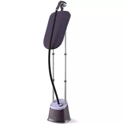 Buxarlı ütü Philips 2000W STE3160/30 Buxarlı ütü Philips 2000W STE3160/30