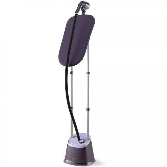 Buxarlı ütü Philips 2000W STE3160/30