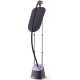 Buxarlı ütü Philips 2000W STE3160/30