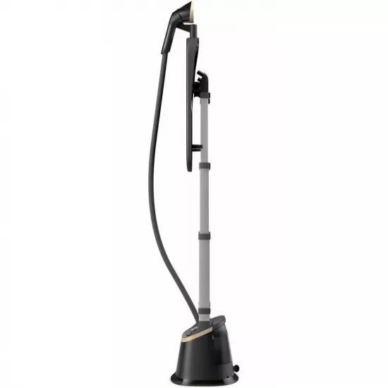Buxarlı ütü Philips 2000W STE3170/80