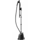 Buxarlı ütü Philips 2000W STE3170/80