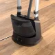 Buxarlı ütü Philips 2000W STE3170/80