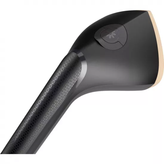 Buxarlı ütü Philips 2000W STE3170/80