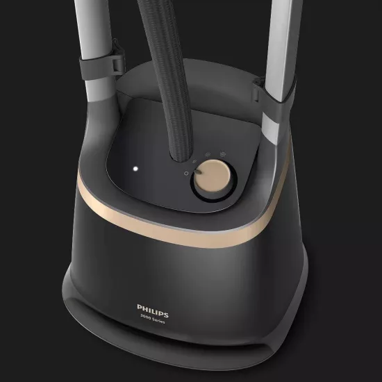 Buxarlı ütü Philips 2000W STE3170/80