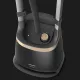 Buxarlı ütü Philips 2000W STE3170/80