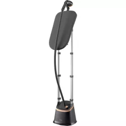Buxarlı ütü Philips 2000W STE3170/80 Buxarlı ütü Philips 2000W STE3170/80