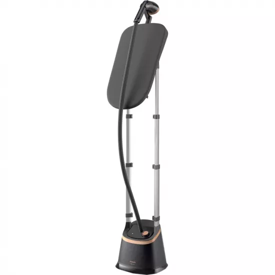 Buxarlı ütü Philips 2000W STE3170/80
