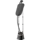 Buxarlı ütü Philips 2000W STE3170/80