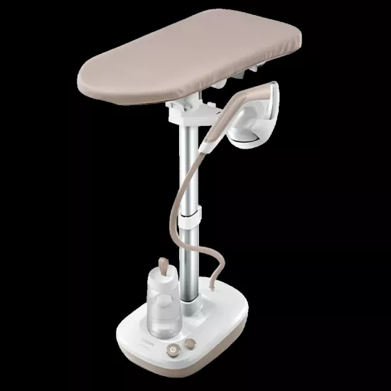 Buxarlı ütü Philips 1800W AIS6010/10 Buxarlı ütü Philips 1800W AIS6010/10