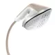 Buxarlı ütü Philips 1800W AIS6010/10 Buxarlı ütü Philips 1800W AIS6010/10