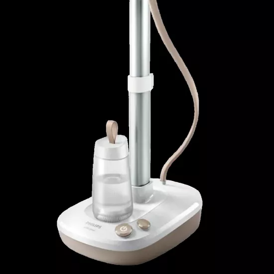 Buxarlı ütü Philips 1800W AIS6010/10 Buxarlı ütü Philips 1800W AIS6010/10