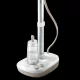 Buxarlı ütü Philips 1800W AIS6010/10 Buxarlı ütü Philips 1800W AIS6010/10