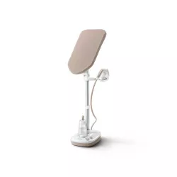 Buxarlı ütü Philips 1800W AIS6010/10 Buxarlı ütü Philips 1800W AIS6010/10