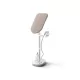 Buxarlı ütü Philips 1800W AIS6010/10 Buxarlı ütü Philips 1800W AIS6010/10