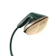 Buxarlı ütü Philips 1800W AIS6020/70 Buxarlı ütü Philips 1800W AIS6020/70