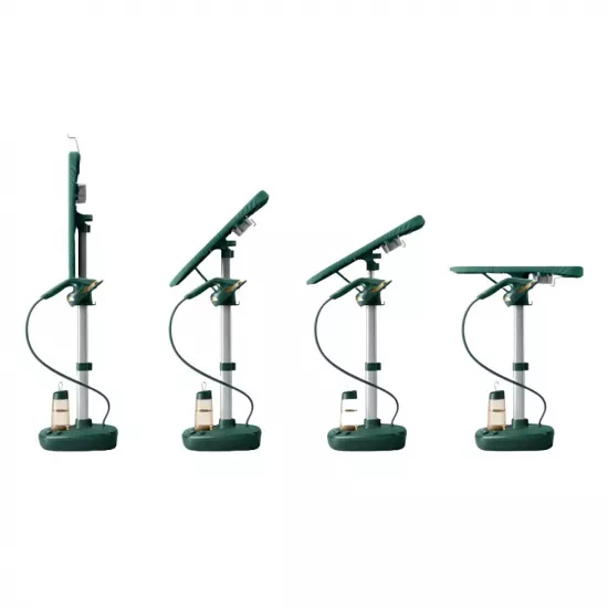 Buxarlı ütü Philips 1800W AIS6020/70 Buxarlı ütü Philips 1800W AIS6020/70