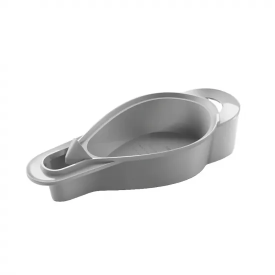 Buxarlı ütü Philips 1800W AIS6020/70 Buxarlı ütü Philips 1800W AIS6020/70
