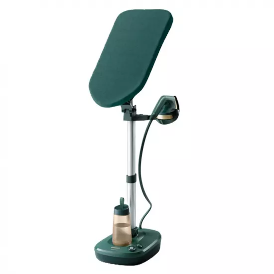 Buxarlı ütü Philips 1800W AIS6020/70 Buxarlı ütü Philips 1800W AIS6020/70