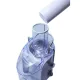 Şirəçəkən Q-3865 ağ 900w