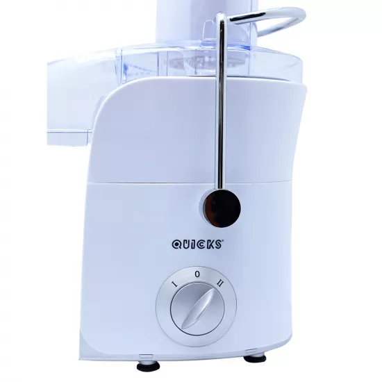Şirəçəkən Q-3865 ağ 900w