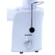 Şirəçəkən Q-3865 ağ 900w