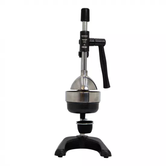 Meyvə presi Q-7045 Clasic