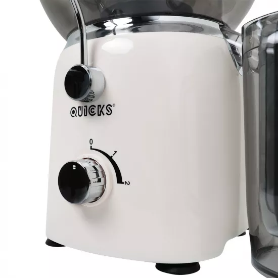 Şirəçəkən Q-9895 2000W ağ
